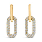 Yellow.Gold / -
