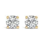 Yellow.Gold / -
