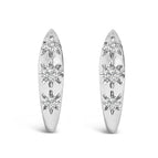 White.Gold / -