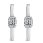 White.Gold / -