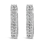 White.Gold / -