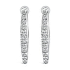 White.Gold / -