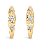 Yellow.Gold / -