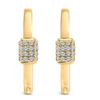 Yellow.Gold / -