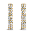 Yellow.Gold / -