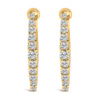 Yellow.Gold / -
