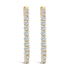 Yellow.Gold / 1
