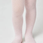 92-98 / Light Pink