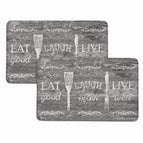 1-Pack / Eat Good