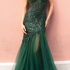 Emerald / 4