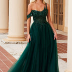 Emerald / 0