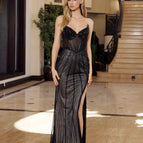Black&Nude / 00