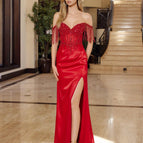 Red / 00