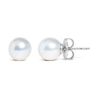 White.Gold / 5.0-5.5mm
