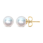 Yellow.Gold / 5.0-5.5mm