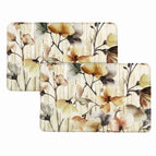 1-Pack / Flower