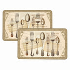 1-Pack / Forks