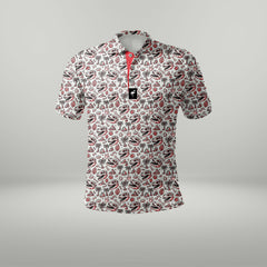 Collection image for: Golf Apparel