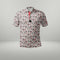 Golf Apparel