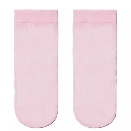 Socks Conte Fantasy 20 - Polka Dot