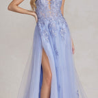 Periwinkle / 0