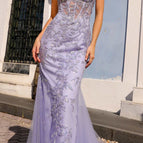 Periwinkle / 0