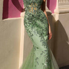 Sage Green / 0