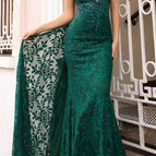 Forest Green / 0