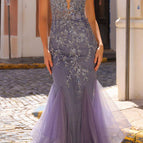 Lapis Blue / 2