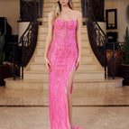 Hot Pink / 00