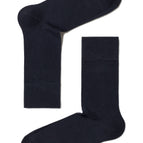 8-9 / Dark Blue