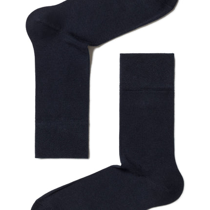 Conte Cotton Socks Diwari Classic