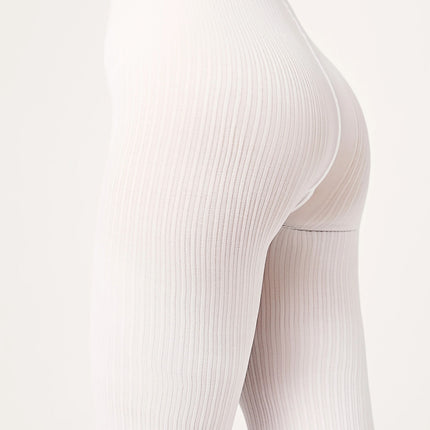 Fantasy Leggings Conte Casual 100 Den - Matte Finish
