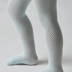 92-98 / Pale Turquoise