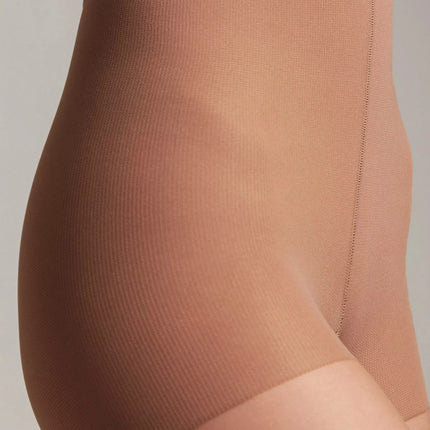 Tights Conte Active Soft 20 Den - Shaping Support with Vitamin E