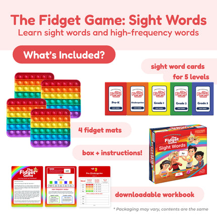 Confident Reader Bundle