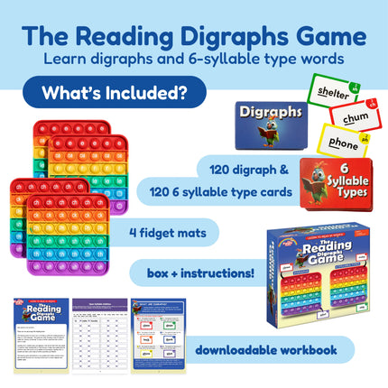 Confident Reader Bundle