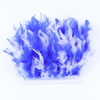 White Royal Blue / 10Meter