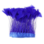 Royal Blue / 2Meters