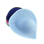 LIGHT BLUE / 30CM