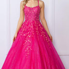 Fuchsia / 0