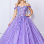 Lavender / 4