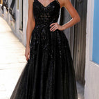 Black / 0