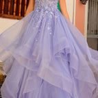 Periwinkle / 0