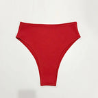 Red / S