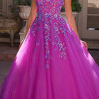 Purple / 0