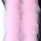 Light Pink / 50G