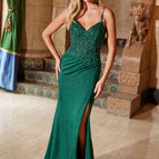 Emerald / 00
