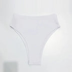 White B / S