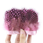 Pink / 5Meters